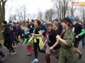bieg tropem wiolczym 2017 030