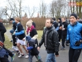bieg tropem wiolczym 2017 031