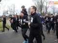 bieg tropem wiolczym 2017 032