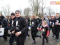 bieg tropem wiolczym 2017 033