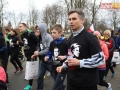 bieg tropem wiolczym 2017 034