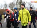 bieg tropem wiolczym 2017 035