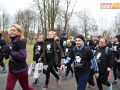 bieg tropem wiolczym 2017 036