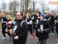 bieg tropem wiolczym 2017 037