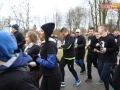 bieg tropem wiolczym 2017 038