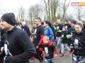 bieg tropem wiolczym 2017 039