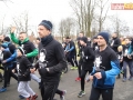 bieg tropem wiolczym 2017 040