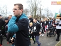 bieg tropem wiolczym 2017 041