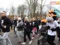 bieg tropem wiolczym 2017 042