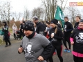 bieg tropem wiolczym 2017 043