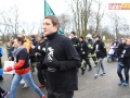 bieg tropem wiolczym 2017 044