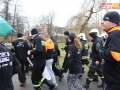 bieg tropem wiolczym 2017 045