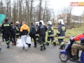 bieg tropem wiolczym 2017 046