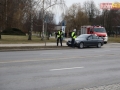 bieg tropem wiolczym 2017 047