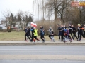 bieg tropem wiolczym 2017 050