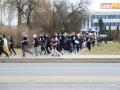 bieg tropem wiolczym 2017 051
