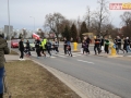 bieg tropem wiolczym 2017 052