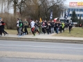 bieg tropem wiolczym 2017 053