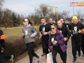 bieg tropem wiolczym 2017 054