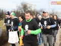bieg tropem wiolczym 2017 055