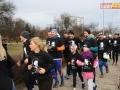 bieg tropem wiolczym 2017 057