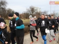 bieg tropem wiolczym 2017 058