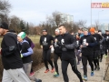 bieg tropem wiolczym 2017 059