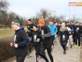 bieg tropem wiolczym 2017 060
