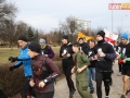 bieg tropem wiolczym 2017 063