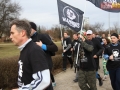 bieg tropem wiolczym 2017 064