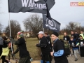 bieg tropem wiolczym 2017 065