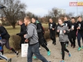 bieg tropem wiolczym 2017 066