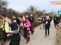 bieg tropem wiolczym 2017 068