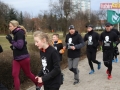 bieg tropem wiolczym 2017 069