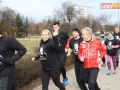 bieg tropem wiolczym 2017 074