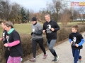 bieg tropem wiolczym 2017 075