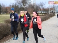 bieg tropem wiolczym 2017 076