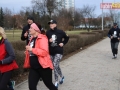 bieg tropem wiolczym 2017 077