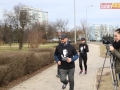 bieg tropem wiolczym 2017 078