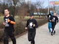 bieg tropem wiolczym 2017 079