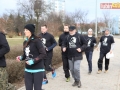 bieg tropem wiolczym 2017 086