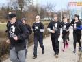 bieg tropem wiolczym 2017 087