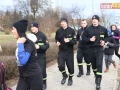 bieg tropem wiolczym 2017 088