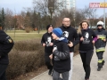 bieg tropem wiolczym 2017 089