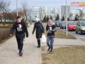 bieg tropem wiolczym 2017 094