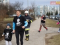 bieg tropem wiolczym 2017 095