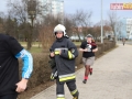 bieg tropem wiolczym 2017 096