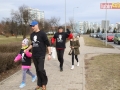 bieg tropem wiolczym 2017 097