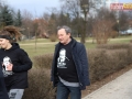 bieg tropem wiolczym 2017 099