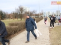 bieg tropem wiolczym 2017 100